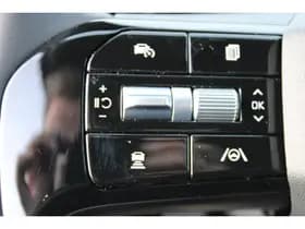 Kia Sorento thumbnail 23