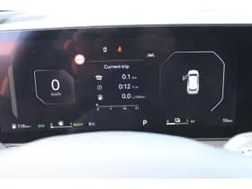 Kia Sorento thumbnail 26