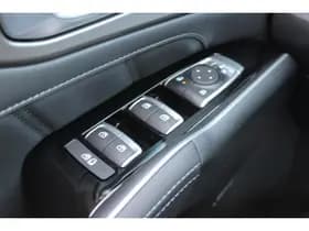 Kia Sorento thumbnail 31