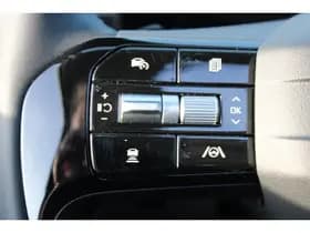 Kia Sorento thumbnail 32