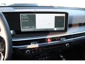 Kia Sorento thumbnail 35