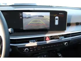 Kia Sorento thumbnail 36