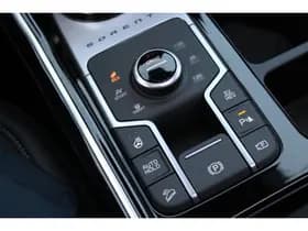 Kia Sorento thumbnail 37
