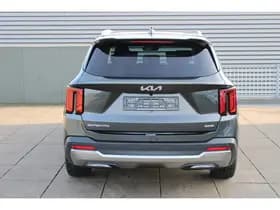 Kia Sorento thumbnail 53