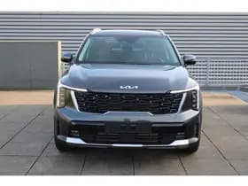Kia Sorento thumbnail 57