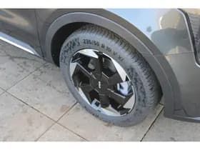 Kia Sorento thumbnail 60