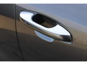 Kia Sorento thumbnail 61