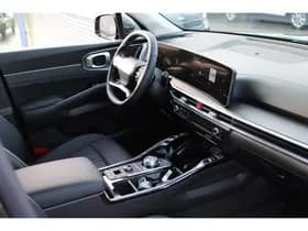 Kia Sorento thumbnail 63