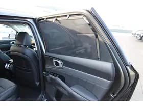 Kia Sorento thumbnail 67