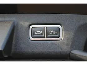 Kia Sorento thumbnail 69