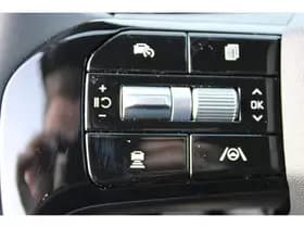 Kia Sorento thumbnail 72