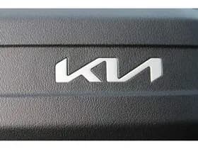 Kia Sorento thumbnail 73