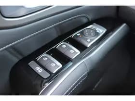 Kia Sorento thumbnail 80