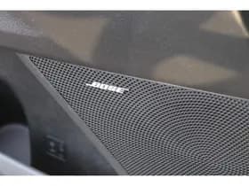 Kia Sorento thumbnail 87