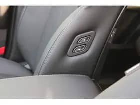 Kia Sorento thumbnail 89