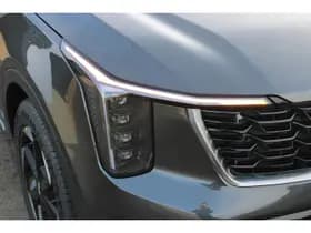 Kia Sorento thumbnail 10