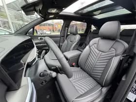 Kia Sorento thumbnail 12