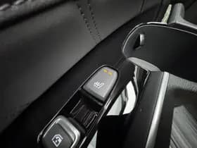 Kia Sorento thumbnail 13