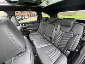 Kia Sorento thumbnail 15