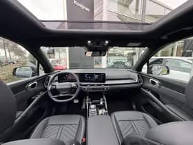 Kia Sorento thumbnail 16