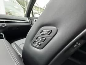 Kia Sorento thumbnail 18