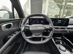 Kia Sorento thumbnail 21