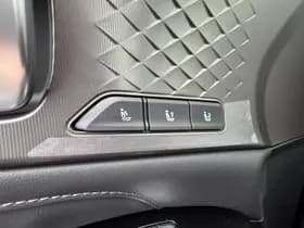 Kia Sorento thumbnail 22