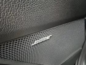 Kia Sorento thumbnail 23