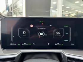 Kia Sorento thumbnail 26