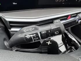 Kia Sorento thumbnail 28