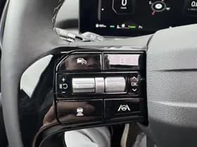 Kia Sorento thumbnail 29