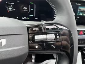 Kia Sorento thumbnail 30