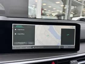 Kia Sorento thumbnail 31