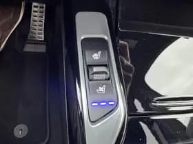 Kia Sorento thumbnail 37