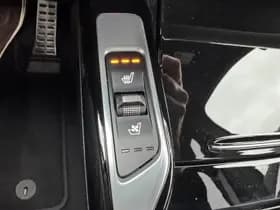 Kia Sorento thumbnail 38