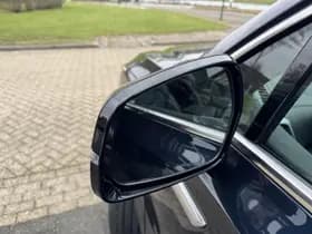 Kia Sorento thumbnail 5