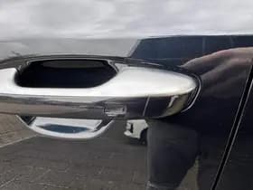 Kia Sorento thumbnail 47