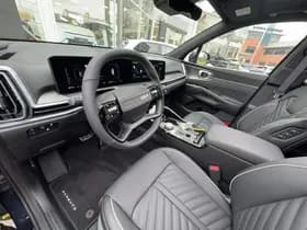 Kia Sorento thumbnail 54