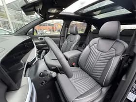 Kia Sorento thumbnail 55