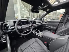 Kia Sorento thumbnail 63