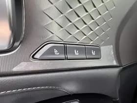 Kia Sorento thumbnail 65