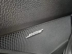 Kia Sorento thumbnail 66