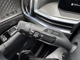 Kia Sorento thumbnail 68