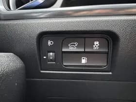 Kia Sorento thumbnail 70