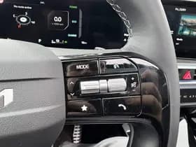 Kia Sorento thumbnail 73