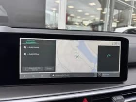 Kia Sorento thumbnail 74