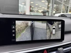 Kia Sorento thumbnail 75