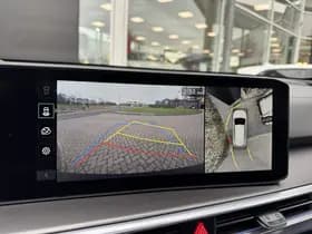 Kia Sorento thumbnail 76