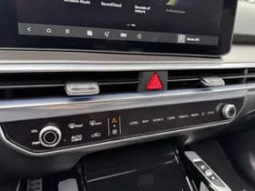 Kia Sorento thumbnail 79