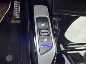 Kia Sorento thumbnail 80